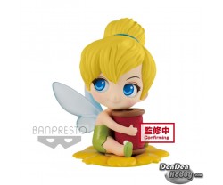 [PRE-ORDER] Disney Sweetiny Disney Character -Tinker Bell - (ver.A) 
